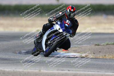 media/May-26-2024-Lets Ride (Sun) [[4952920045]]/B Group/1020am (Grapevine)/